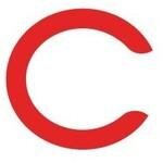 Channelcon.comptia.org coupons and promo codes