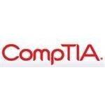 CompTIA coupons and promo codes