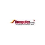 Compufox coupons and promo codes
