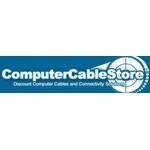 ComputerCableStore coupons and promo codes