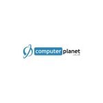 computer planet coupons and promo codes