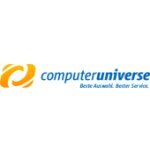 Computeruniverse coupons and promo codes