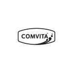 Comvita USA coupons and promo codes