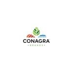 ConAgra Foods coupons and promo codes
