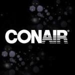 Conair coupons and promo codes