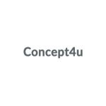 Concept4u coupons and promo codes