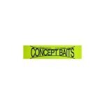 Concept Baits coupons and promo codes