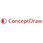 ConceptDraw coupons and promo codes
