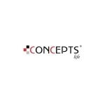 Concepts Life coupons and promo codes