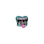 Concert Weirdos coupons and promo codes