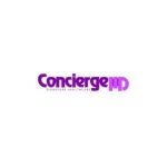 Concierge MD coupons and promo codes