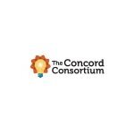 Concord Consortium coupons and promo codes