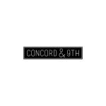 Concord & 9th coupons and promo codes