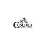 Concord Pet Foods coupons and promo codes
