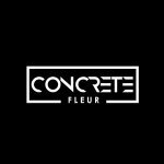 Concrete Fleur coupons and promo codes