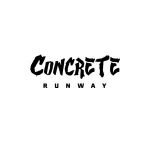Concrete Runway coupons and promo codes