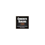 Concrete Sealers USA coupons and promo codes