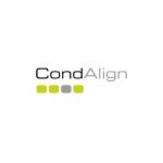 CondAlign coupons and promo codes