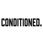 Conditioned Life coupons and promo codes