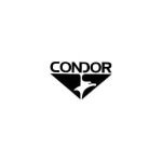 Condor Outdoor Products coupons and promo codes