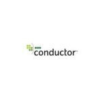 Conductor coupons and promo codes