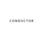 Slocum Studio Conductor Plugin coupons and promo codes