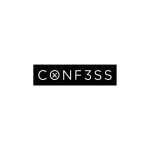 Conf3ss coupons and promo codes