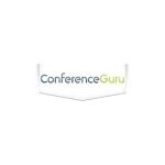 Conference Guru coupons and promo codes
