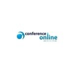 Conference Online coupons and promo codes