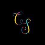 Confetti Saturday coupons and promo codes