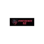 Confindence82 coupons and promo codes