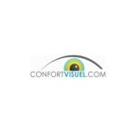 ConfortVisuel coupons and promo codes