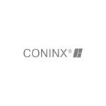 Coninx coupons and promo codes