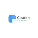 Clearbit Connect coupons and promo codes