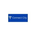 Connect City coupons and promo codes