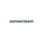 Connecteam coupons and promo codes
