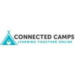 Connected Camps coupons and promo codes