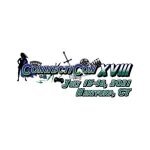 ConnectiCon coupons and promo codes