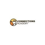 Connections Academy coupons and promo codes