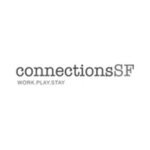 Connections SF coupons and promo codes