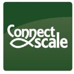 Connect Outdoors coupons and promo codes