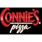 Connie's coupons and promo codes