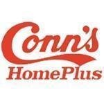 Conn's coupons and promo codes