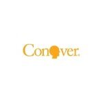 Conover Company coupons and promo codes