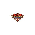 Conquestjournal.com coupons and promo codes
