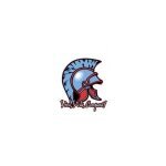 ConQuest SAC coupons and promo codes