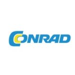 Conrad coupons and promo codes