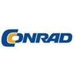 Conrad Electronic International coupons and promo codes