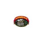 Conrad Rice Mill coupons and promo codes