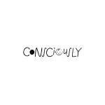 Consciously coupons and promo codes